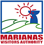 Marianas Visitors Authority