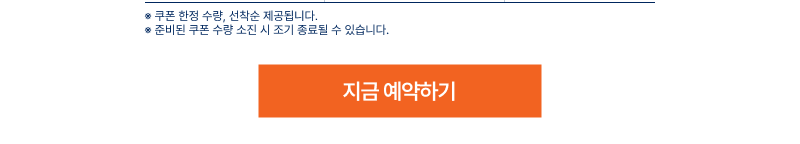 프로모션기간