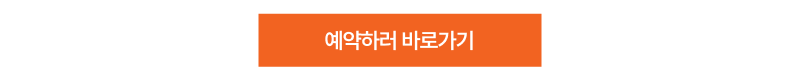 버젯렌터카 공식 홈페이지에서 렌터카 예약하기