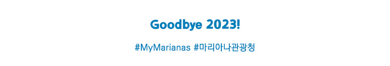 goodbye 2023!